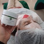 سالن زیبایی نیکان (ماهتیسا