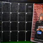 باشگاه بدنسازی سارن