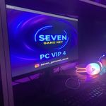 گيم نت سون