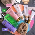 فروشگاه آنلاین محصولات مراقبتی پوست ومو