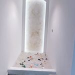 فاطمه جلال پور / روان شناس بالینی