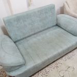 قالیشویی ومبل شویی پاکان تک لاهیجان