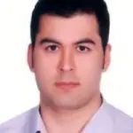 کلینیک دندانپزشکی دکتر اشکان بداغی