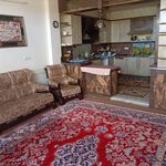مهمانسرا الماس کویر نایین