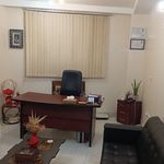 کلینیک روانشناسی دکتر مینو درخش