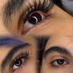 آموزش .خدمات تخصصی مژه.لیفت ابرو مژه