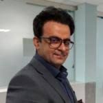 دکتر سعید شفیقیان