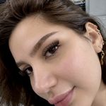 آرایشگاه زنانه عاطی بیوتی(آفر ناخن ورنگ)