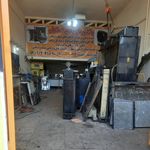 رادیاتور سازی حمید اسماعیلی