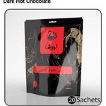 محصولات نیوشاومزاج شناسی دهقانی