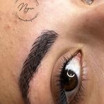 میکروبلیدینگ لی لی