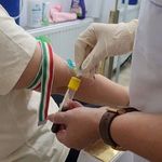 کلینیک هانیل | فیلر و بوتاکس شرق
