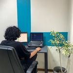 خدمات طراحی سایت و برندینگ نیک‌لینک