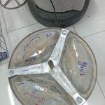 تعمیر انواع لباسشویی وظرفشویی (آرازسرویس)