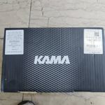 باطری فروشی و باطری سازی محمد زاده