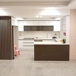 شرکت خدمات نظافتی کشاورز