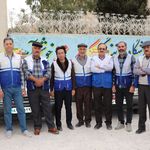 آموزشگاه رانندگی اصفهان کیهان
