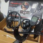فروشگاه فلزیاب طلا (Felezyab TALA)