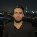 شركت بازرگانى پترو سيال فرهان