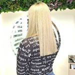 سالن زیبایی سُها