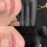 کلینیک زیبایی زمرد بهبهان