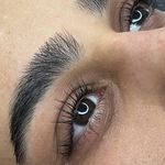 سالن زیبایی ملیح