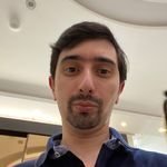 علی تیموری مقدم وکیل پایه یک دادگستری