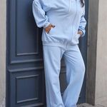 پوشاک زنانه 14sky