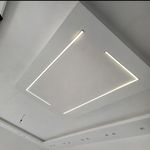 خدمات تخصصی سقف و دیوار کناف سجاد