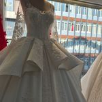 آموزشگاه خیاطی سجادی