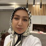 مطب دندانپزشکی دکتر پورتقی