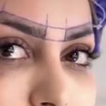کلینیک زیبایی الماس کاملا اقساطی