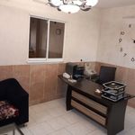 بهاره اشرفی کارشناس ارشد روانشناسی
