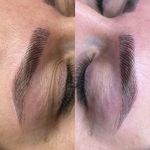 خدمات تخصصی ارایش دائم کوثر ساویز