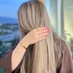 خدمات رنگ و لایت/احیاو صافی فریباسلیمانی