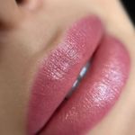 سالن زیبایی پریاس (هروی)