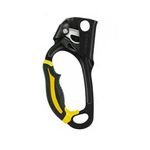فروش لوازم آتش نشانی و ایمنی Atra safety