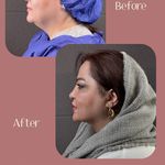 کلینیک پوست مو زیبایی حضور