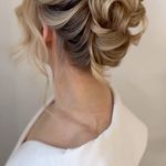 سالن زیبایی نسیم بیوتی بار