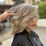 رنگ و لایت - سمانه رضایی