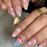 آرایشگاه زنانه دیبا مسیح