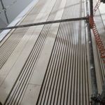 کابینت ام دی اف. ارا