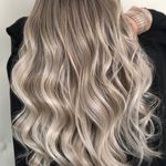 سالن زیبایی چیارا