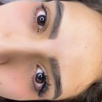 اکستنشن مژه لیفت مژه خدمات لایق چشمان تو
