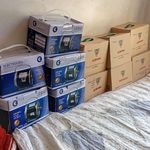 سرویس کولرابی تعمیرات کولر شبانه روزی