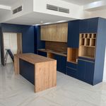 دکو رایکا مجری انواع کابینت دکور