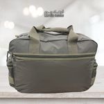 فروشگاه کیف چرم فرهاد