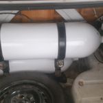 خدمات وتعمیرگاهcng