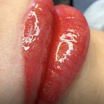 سالن تخصصی آرایش دائم و احیا و صافی مو