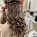 آموزشگاه زیبایی جودی